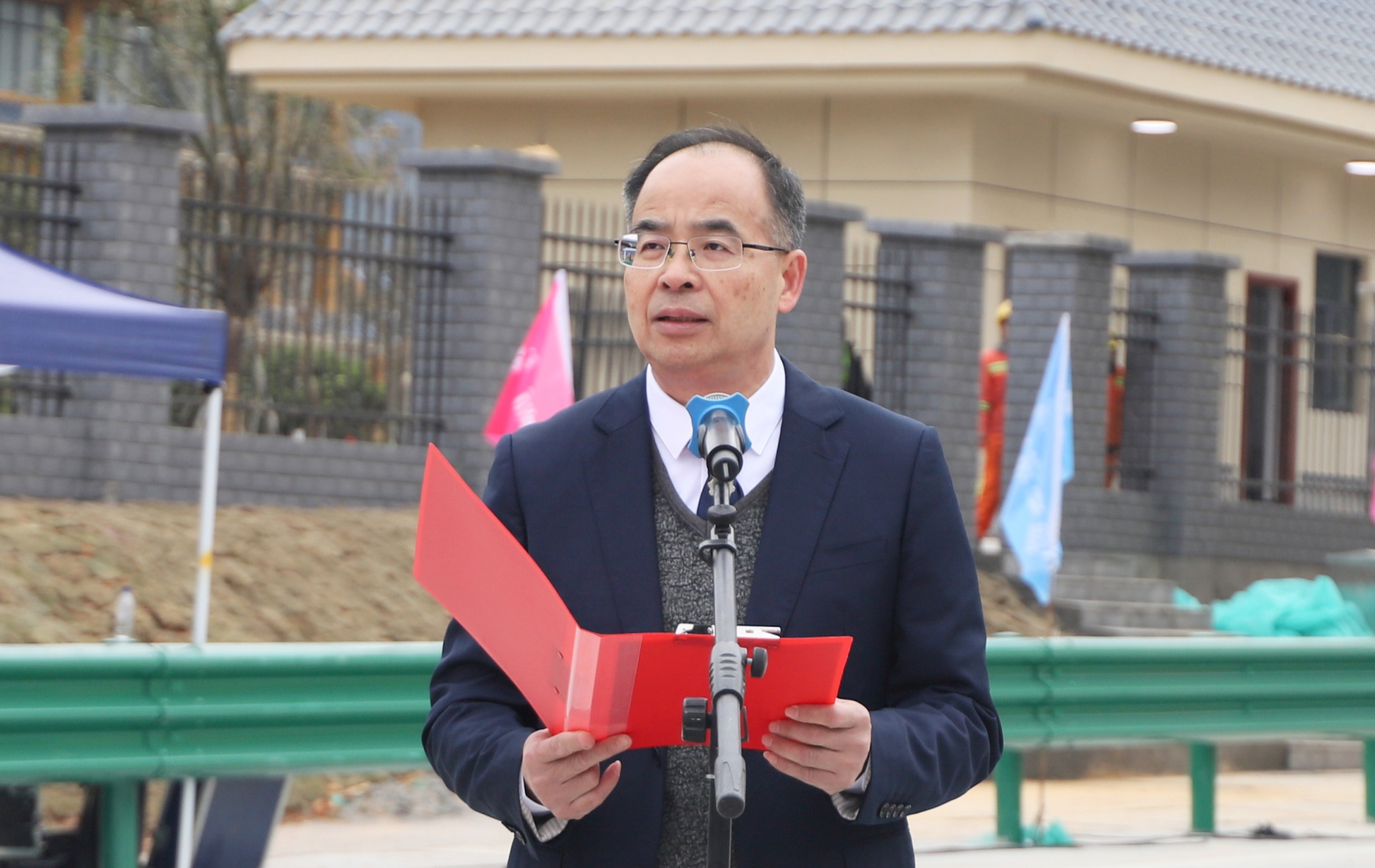 北投集團(tuán)黨委委員、副總經(jīng)理李德智_副本.jpg